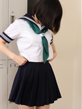 201311.06 uniform girl 20(111)